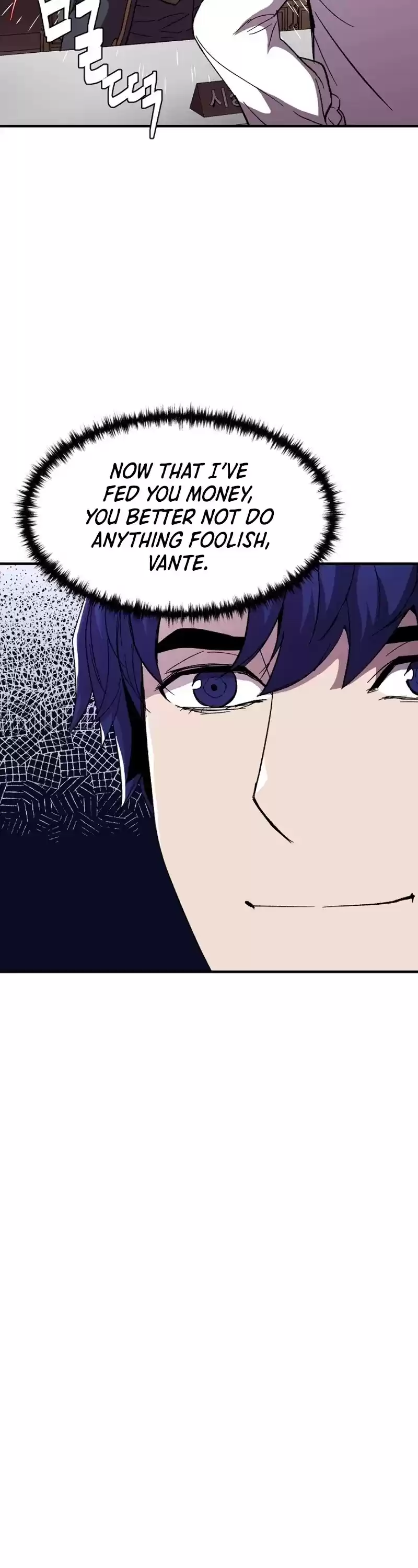 The Rebirth Of An 8Th Circled Wizard Chapter 60