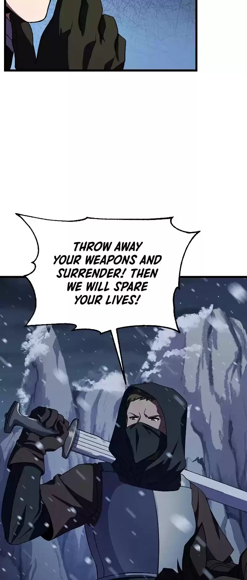 The Rebirth Of An 8Th Circled Wizard Chapter 62