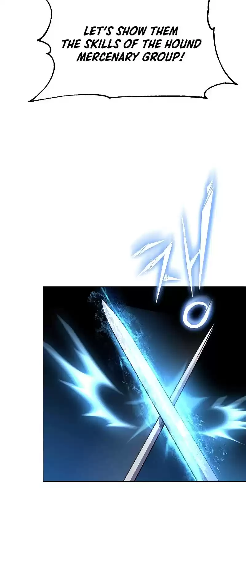 The Rebirth Of An 8Th Circled Wizard Chapter 62