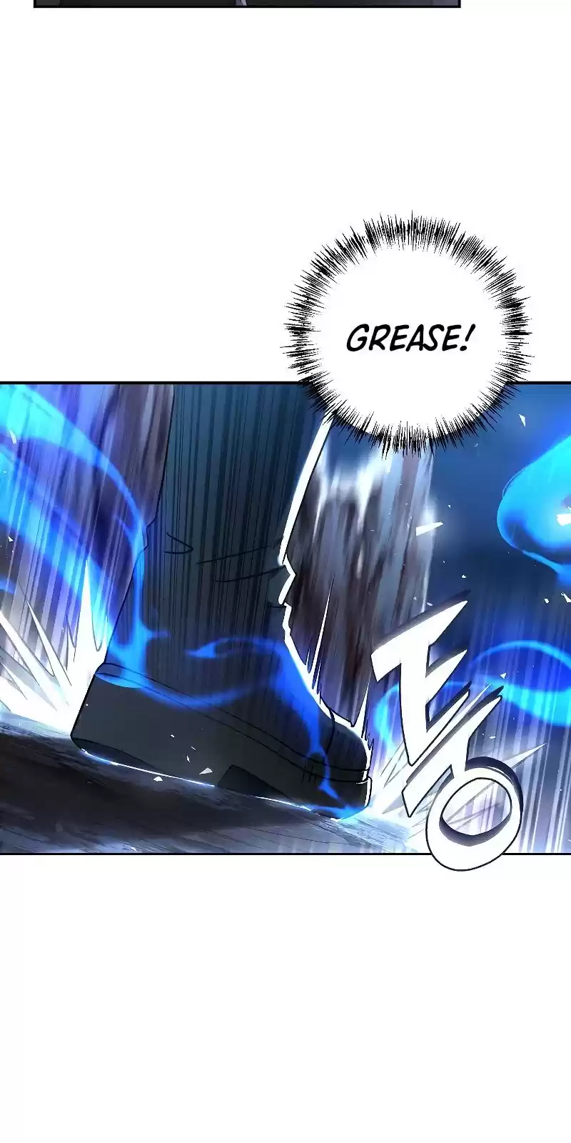 The Rebirth Of An 8Th Circled Wizard Chapter 62