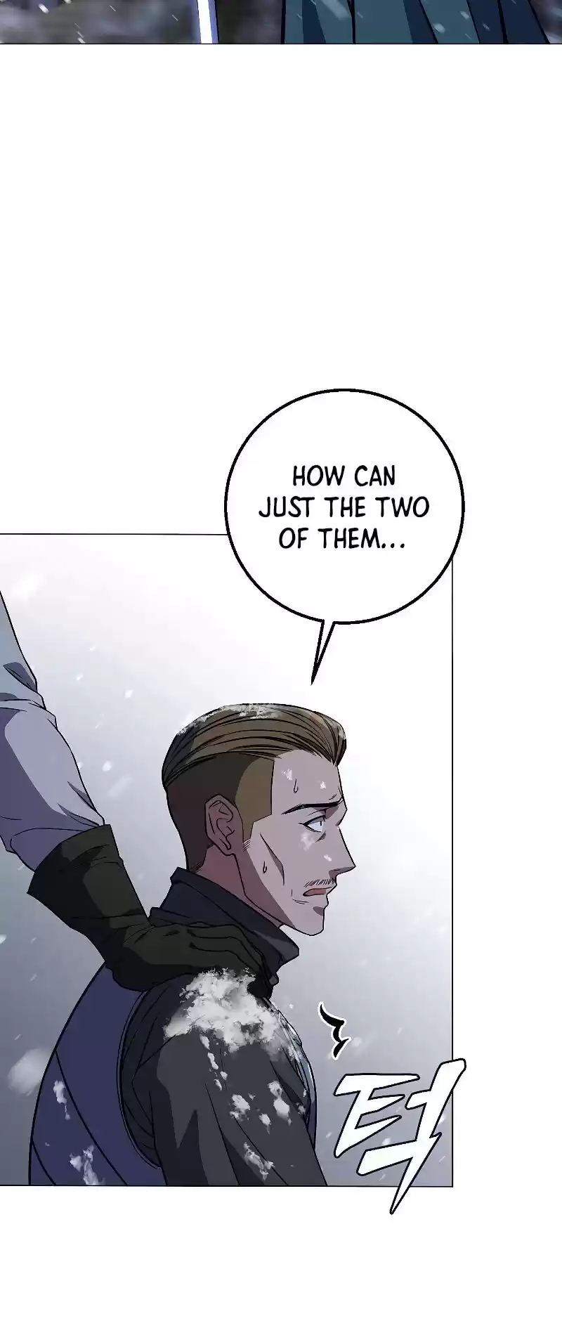 The Rebirth Of An 8Th Circled Wizard Chapter 62