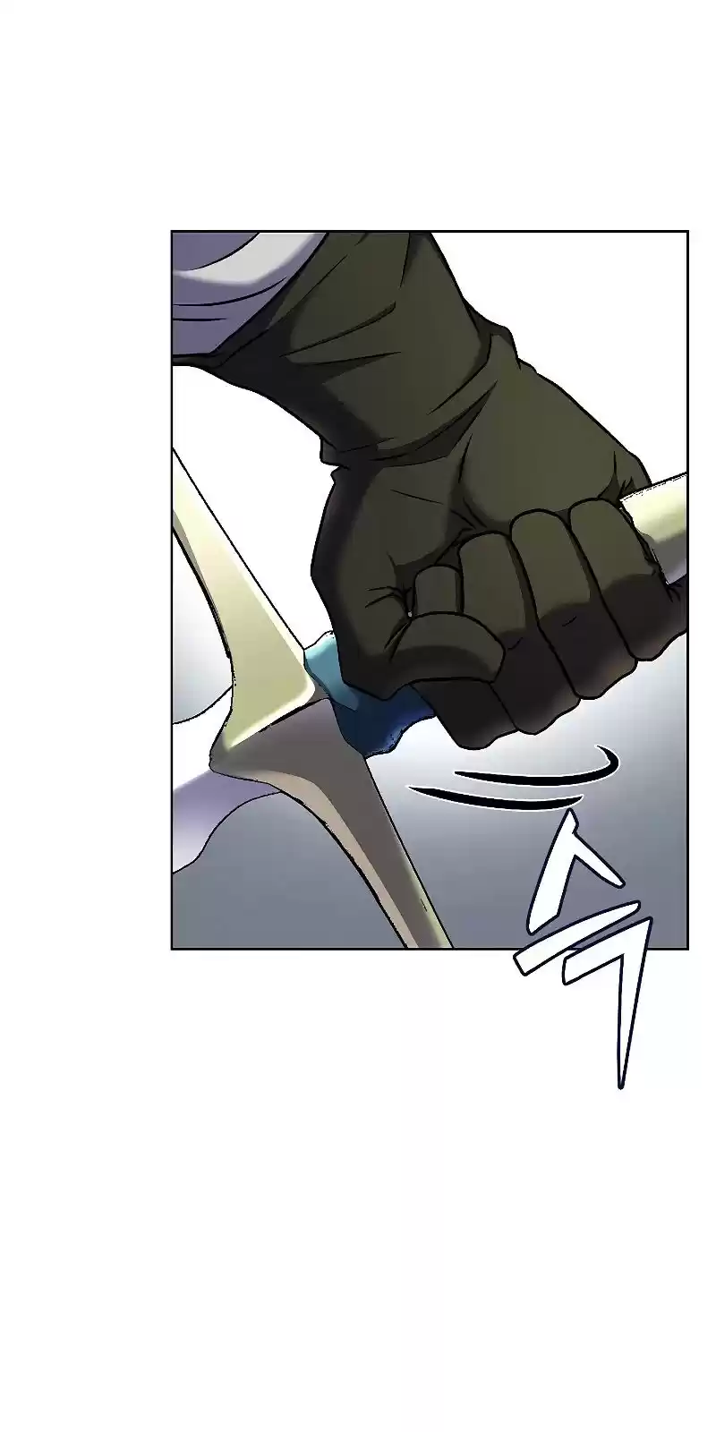 The Rebirth Of An 8Th Circled Wizard Chapter 62