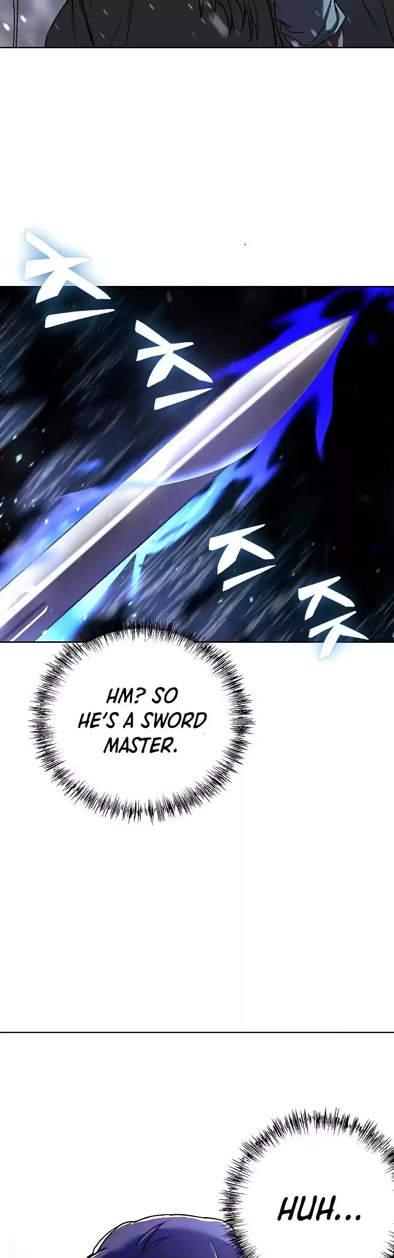 The Rebirth Of An 8Th Circled Wizard Chapter 62