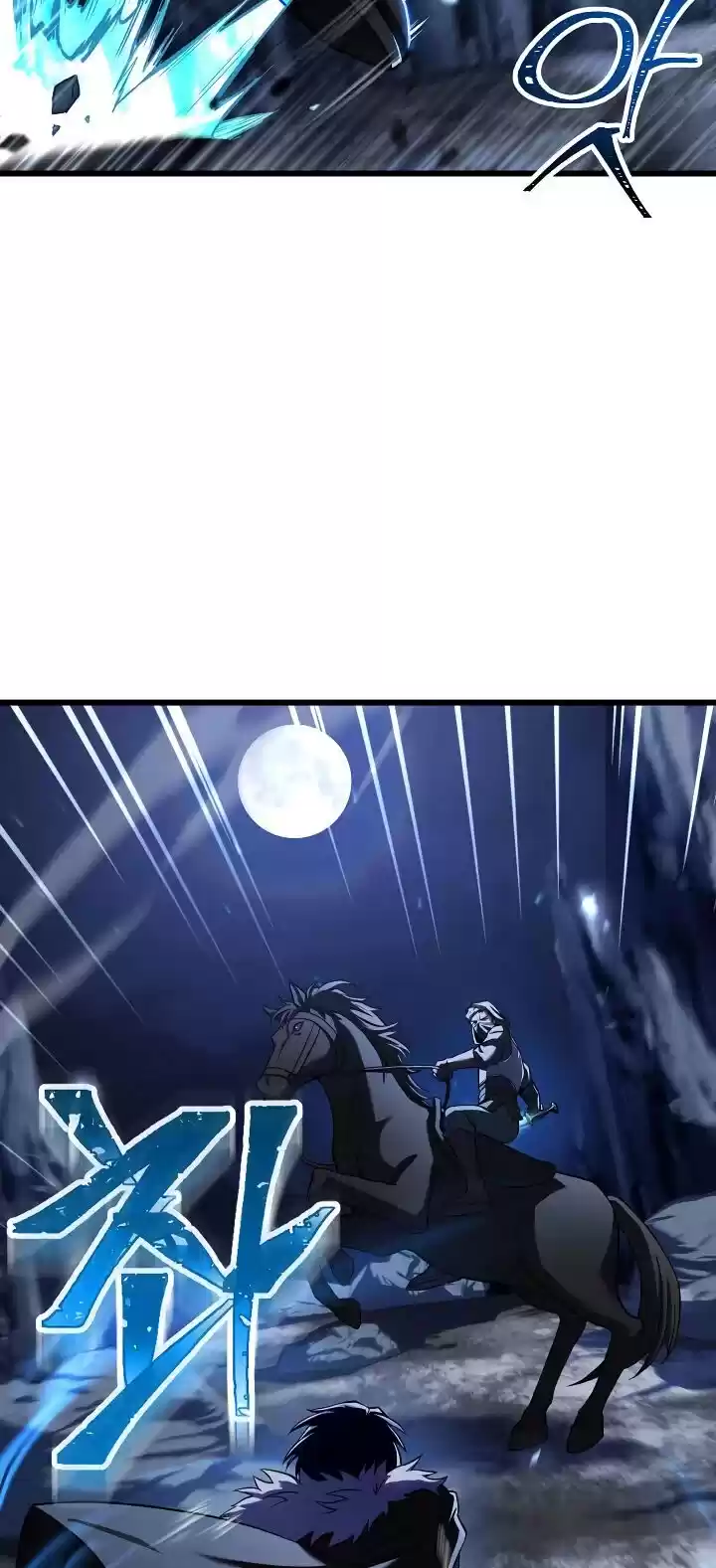 The Rebirth Of An 8Th Circled Wizard Chapter 63