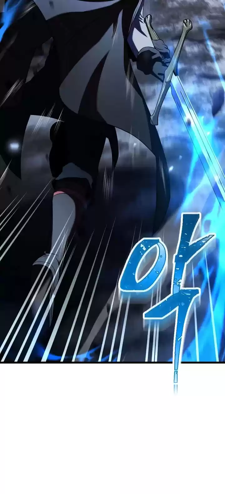 The Rebirth Of An 8Th Circled Wizard Chapter 63