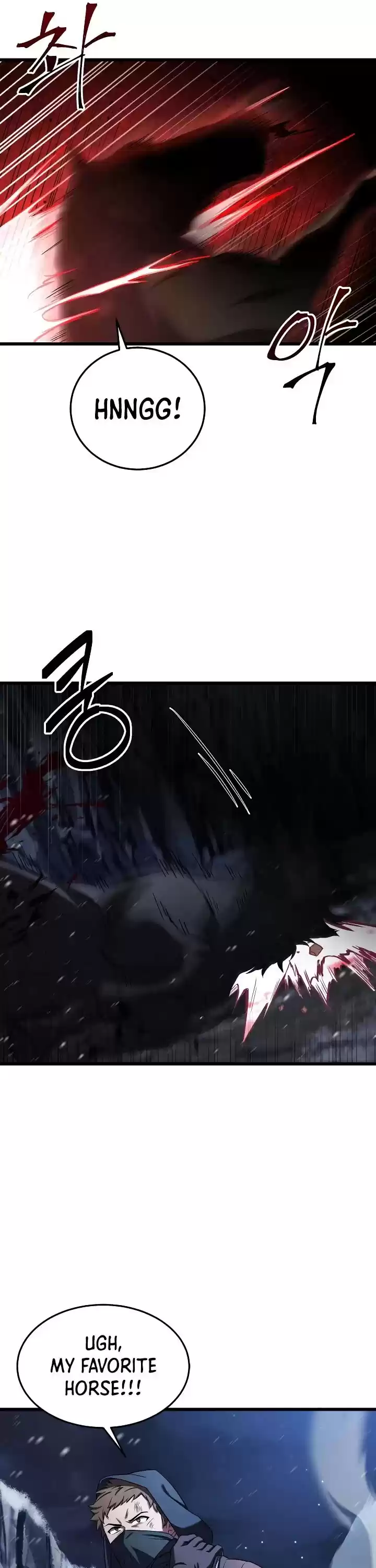 The Rebirth Of An 8Th Circled Wizard Chapter 63