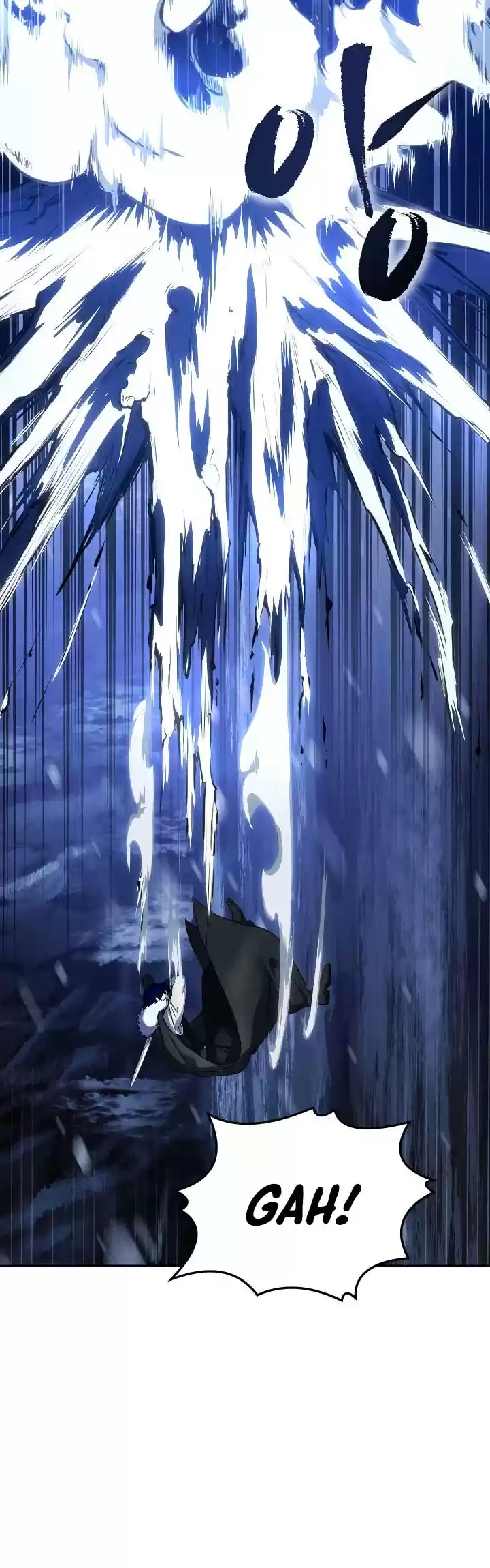 The Rebirth Of An 8Th Circled Wizard Chapter 63