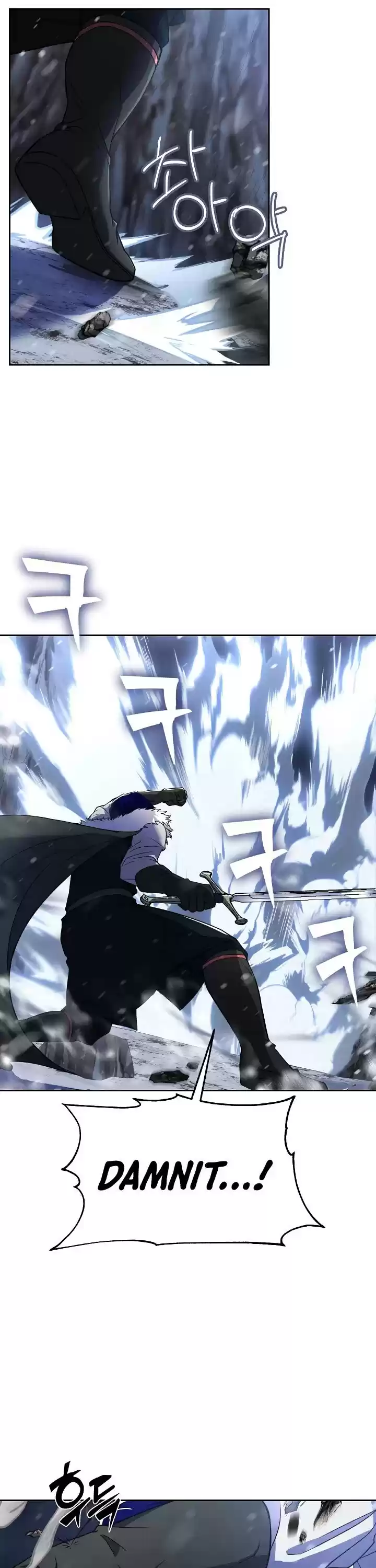 The Rebirth Of An 8Th Circled Wizard Chapter 63