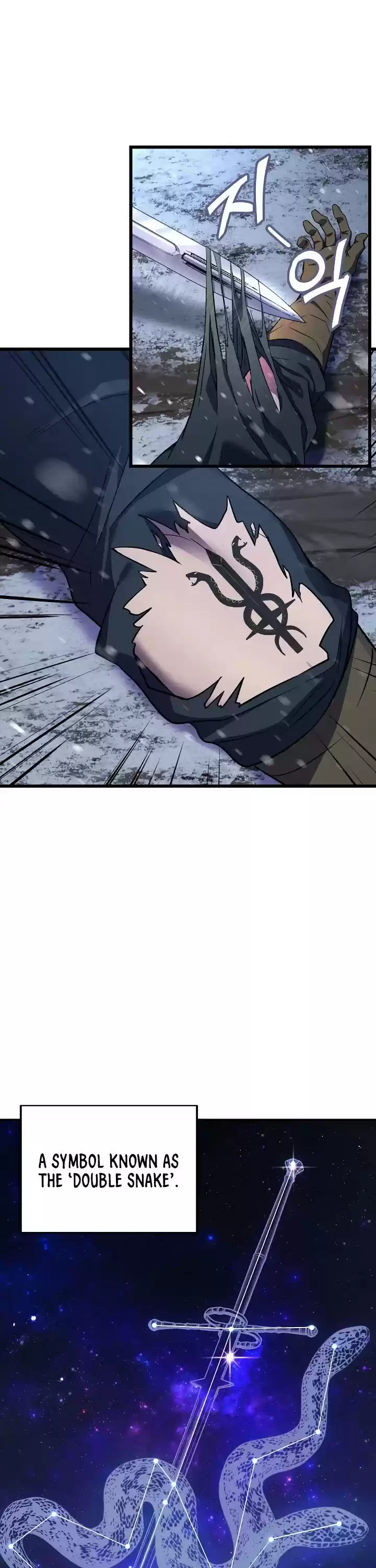 The Rebirth Of An 8Th Circled Wizard Chapter 63