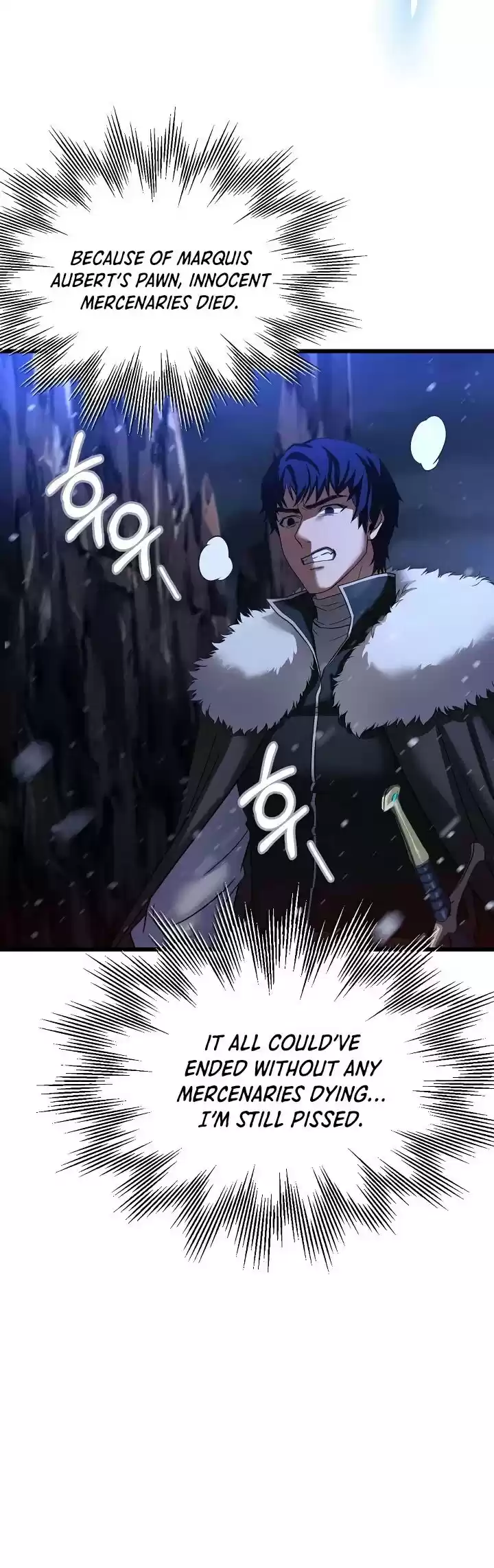 The Rebirth Of An 8Th Circled Wizard Chapter 63