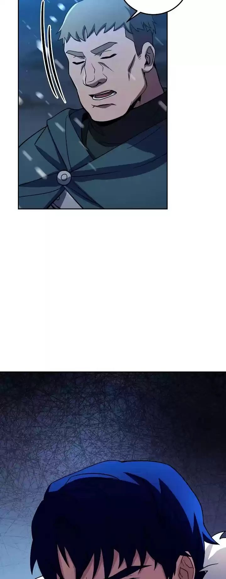 The Rebirth Of An 8Th Circled Wizard Chapter 63