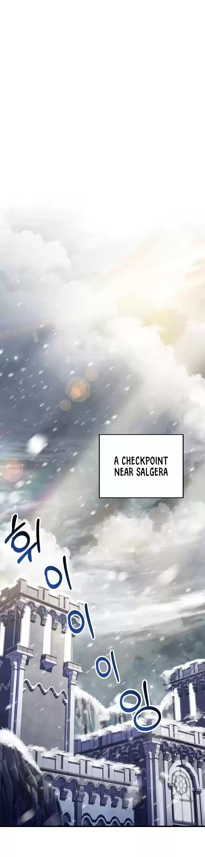 The Rebirth Of An 8Th Circled Wizard Chapter 64