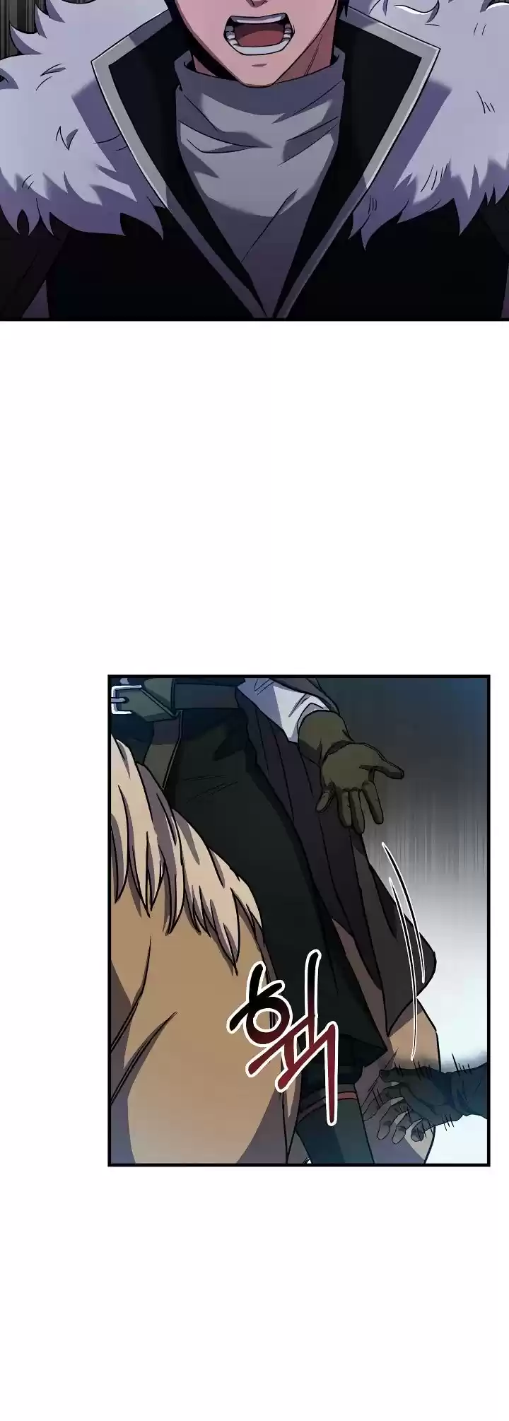 The Rebirth Of An 8Th Circled Wizard Chapter 64