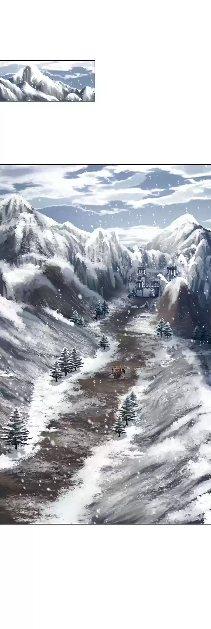 The Rebirth Of An 8Th Circled Wizard Chapter 64