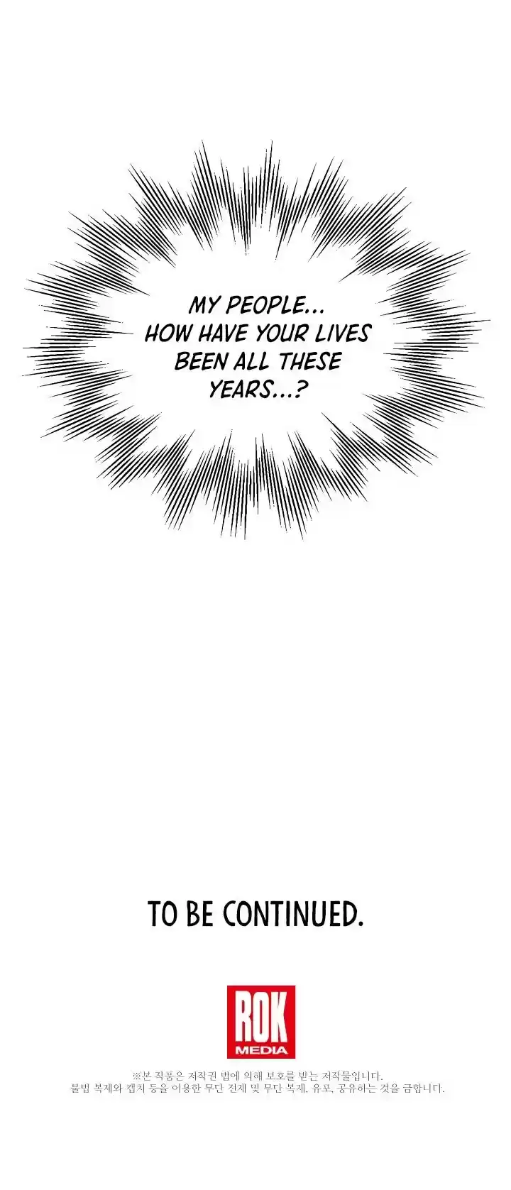 The Rebirth Of An 8Th Circled Wizard Chapter 64