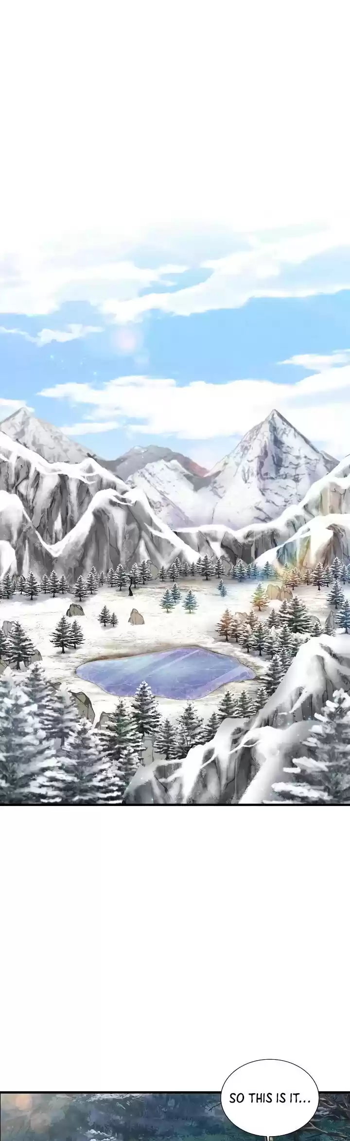 The Rebirth Of An 8Th Circled Wizard Chapter 65