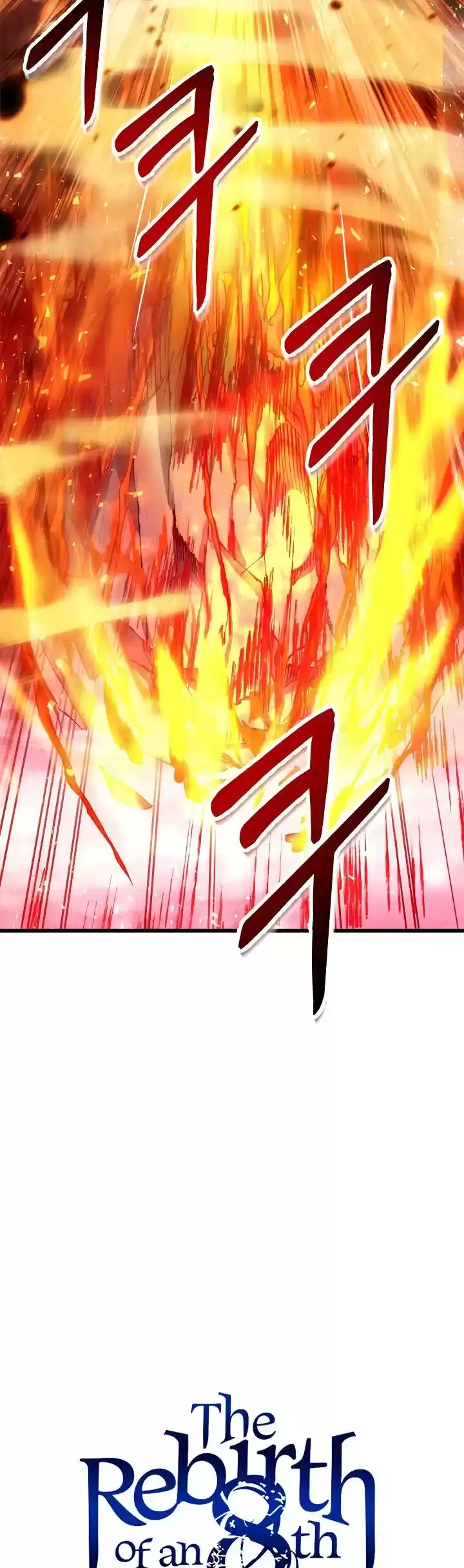 The Rebirth Of An 8Th Circled Wizard Chapter 65