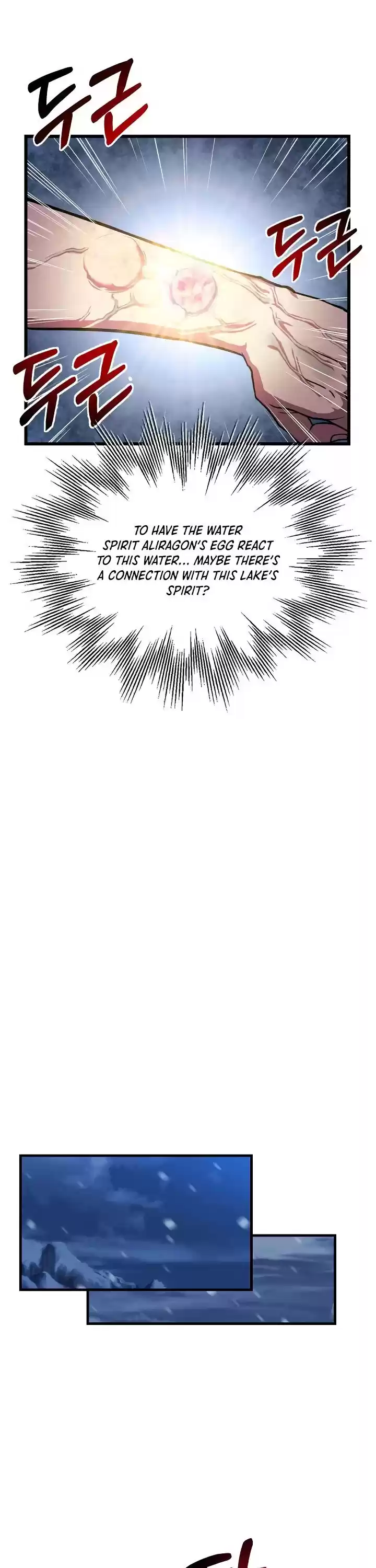 The Rebirth Of An 8Th Circled Wizard Chapter 65