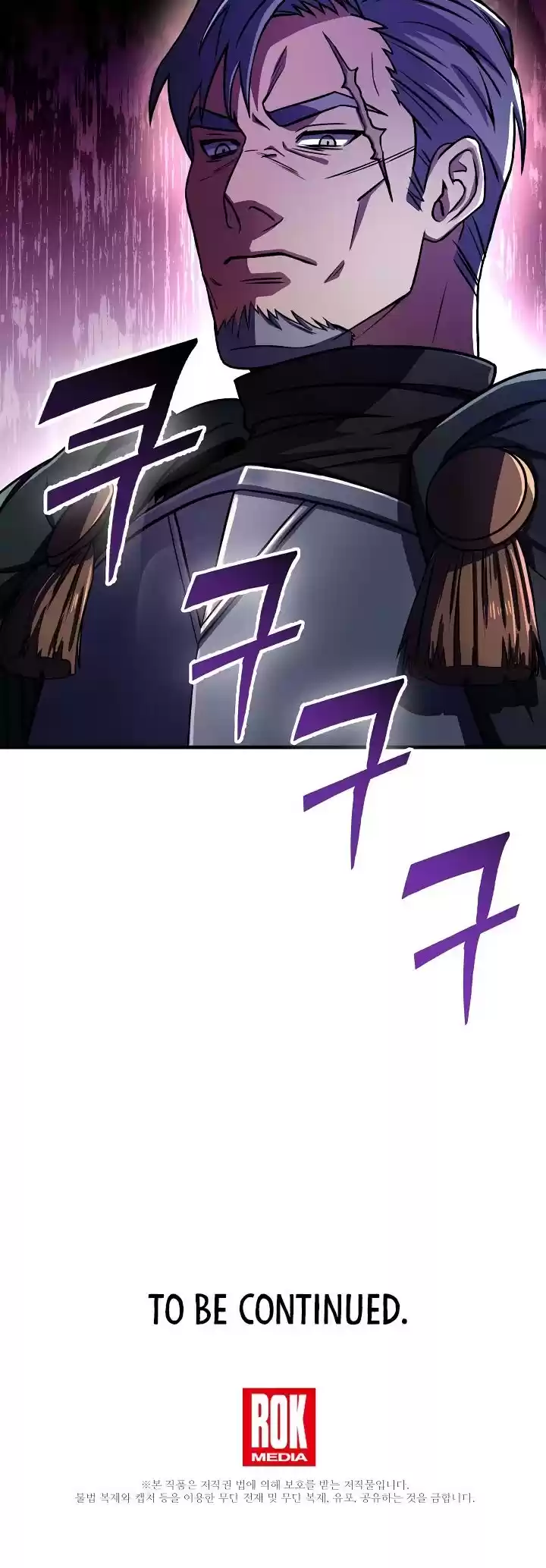 The Rebirth Of An 8Th Circled Wizard Chapter 66