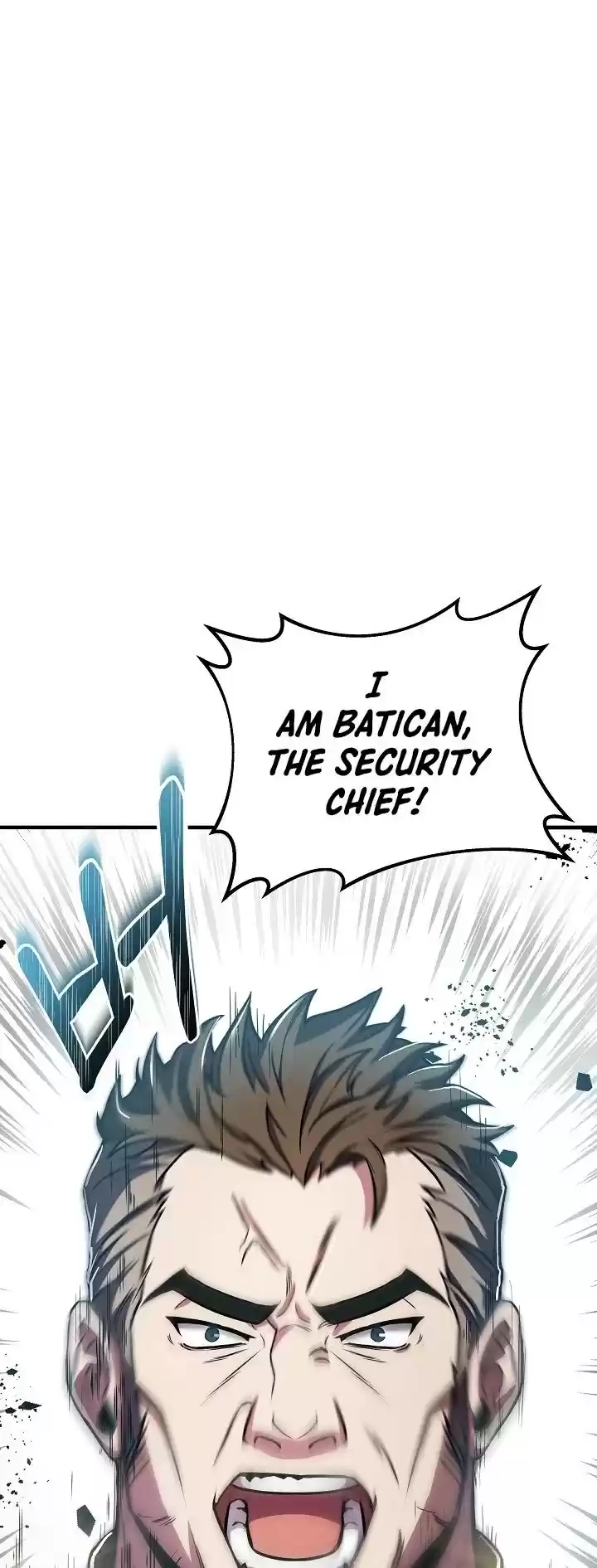 The Rebirth Of An 8Th Circled Wizard Chapter 67