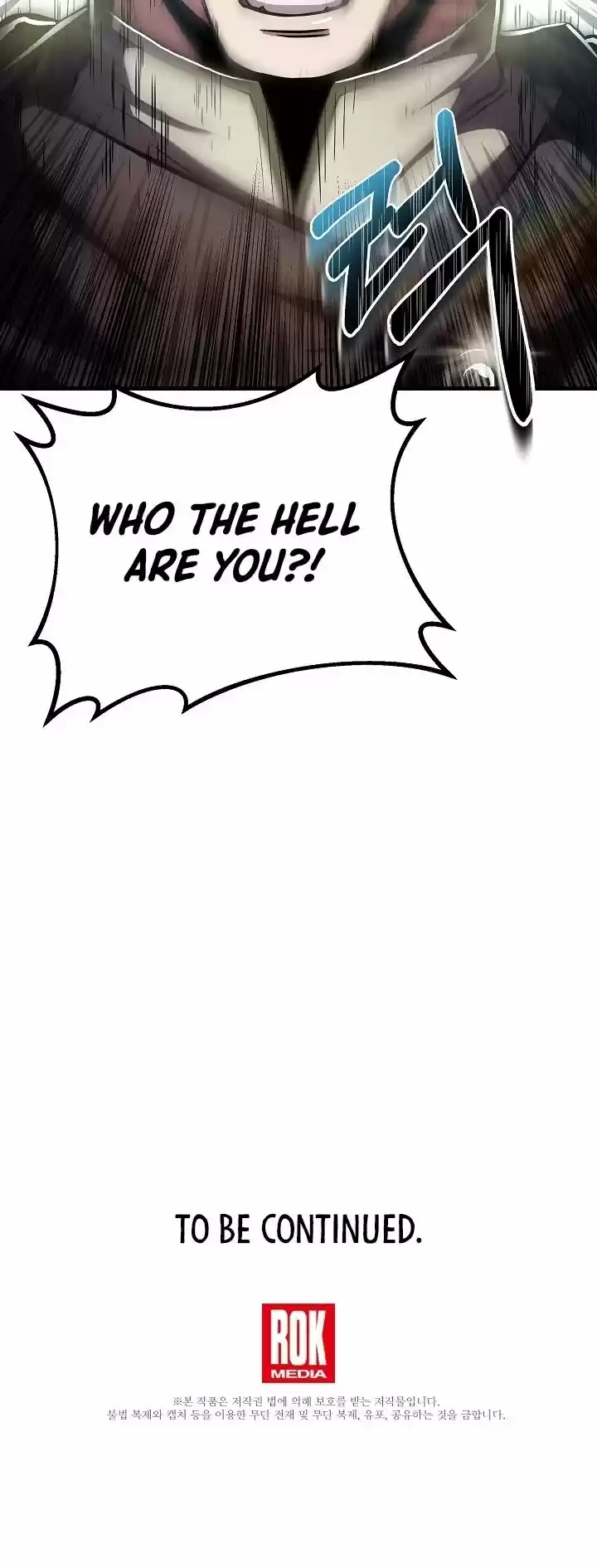 The Rebirth Of An 8Th Circled Wizard Chapter 67