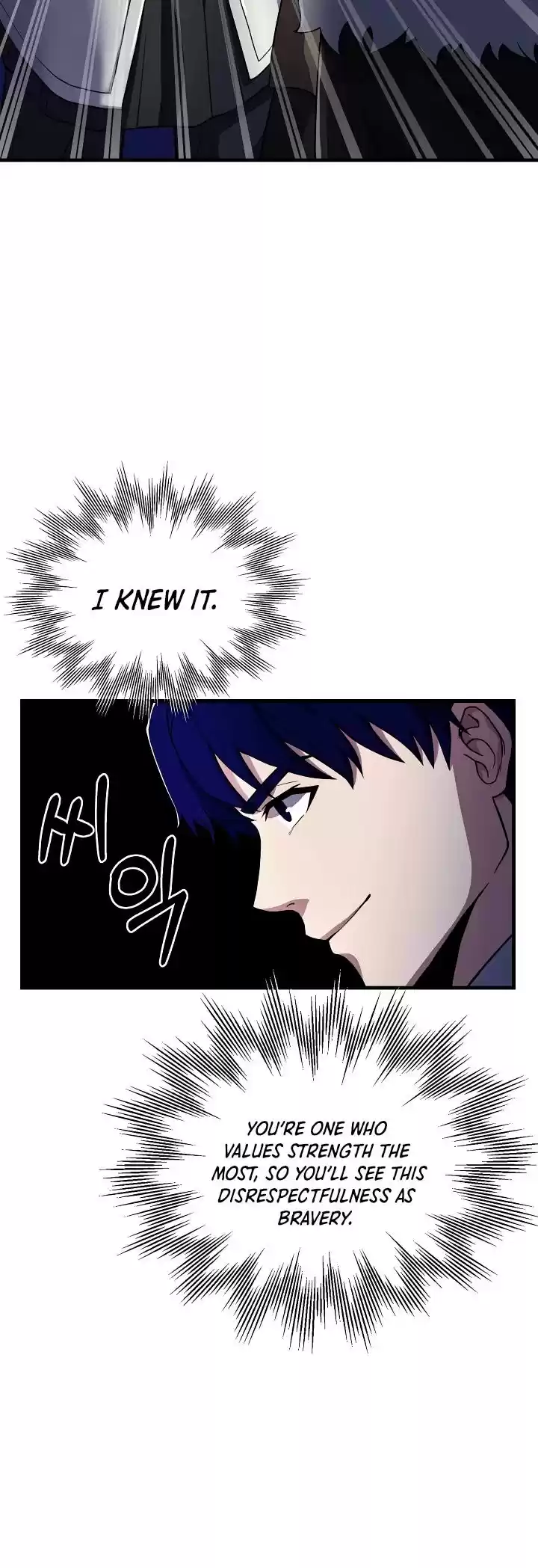 The Rebirth Of An 8Th Circled Wizard Chapter 68