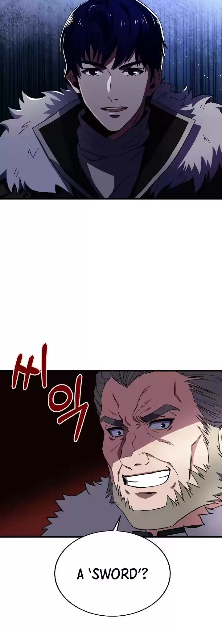 The Rebirth Of An 8Th Circled Wizard Chapter 68