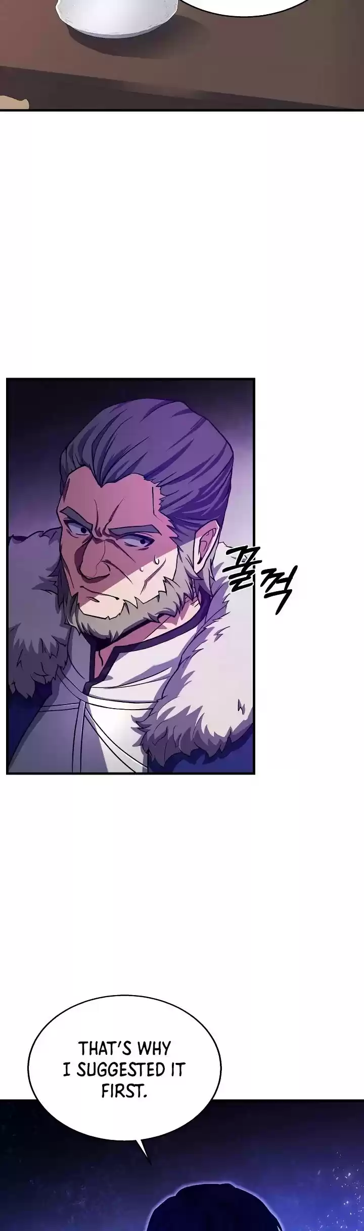 The Rebirth Of An 8Th Circled Wizard Chapter 68