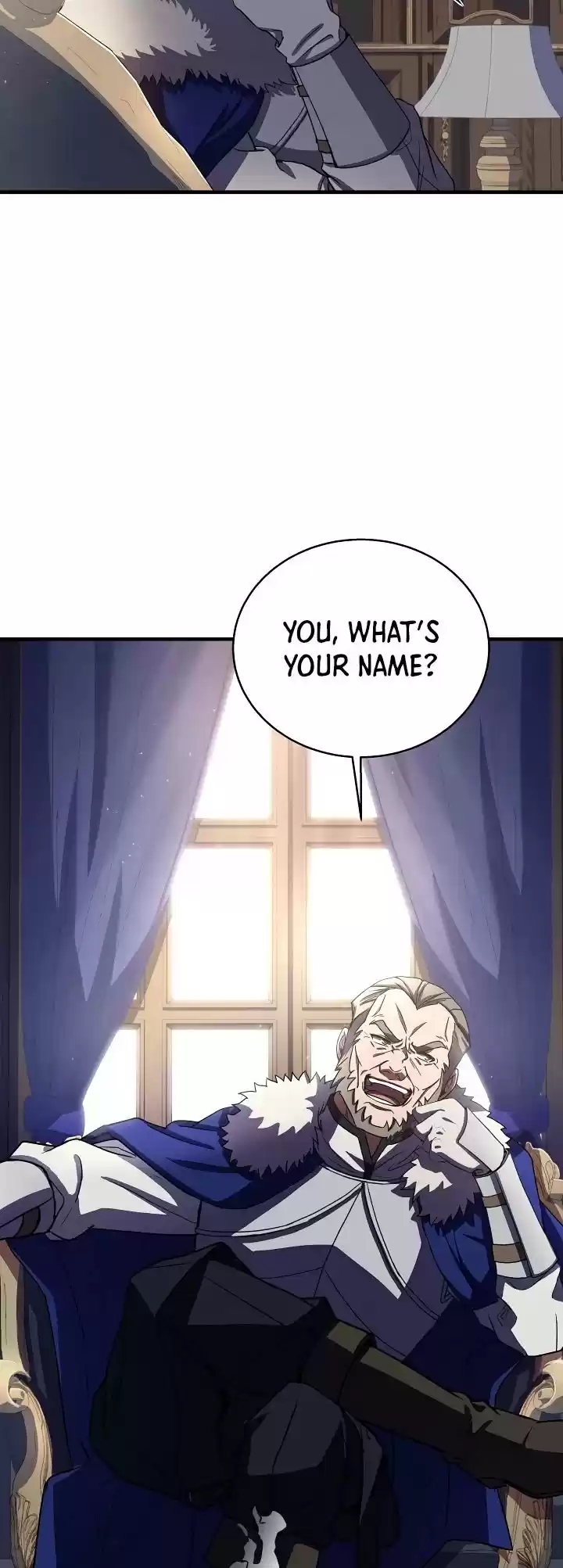 The Rebirth Of An 8Th Circled Wizard Chapter 68