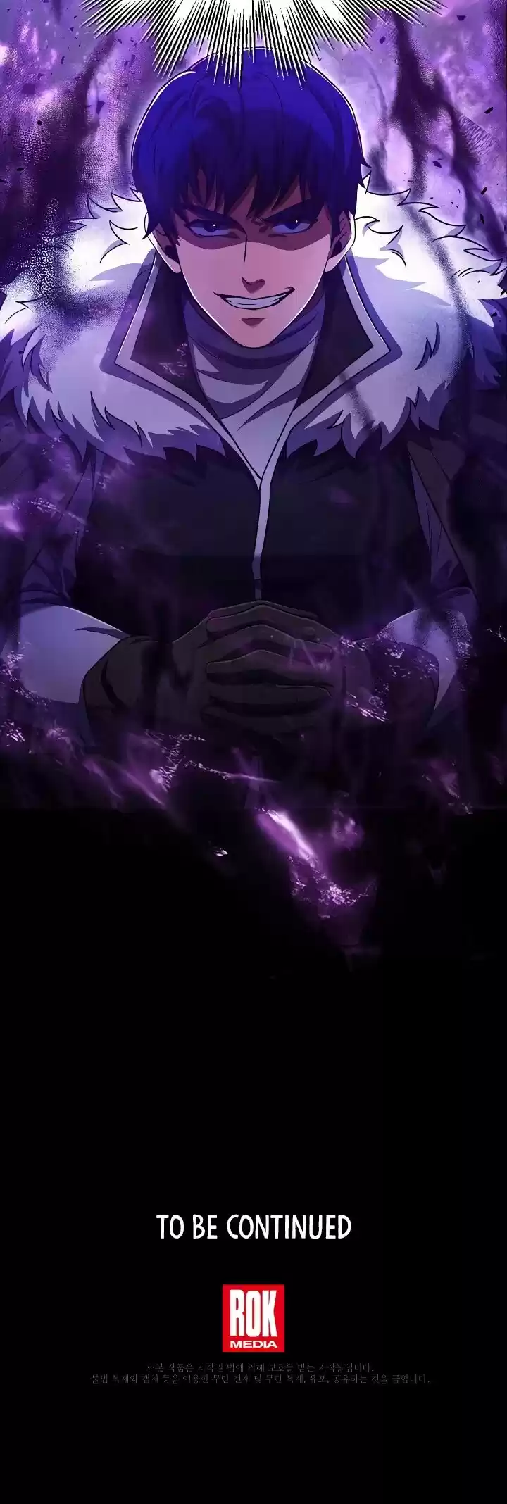 The Rebirth Of An 8Th Circled Wizard Chapter 68