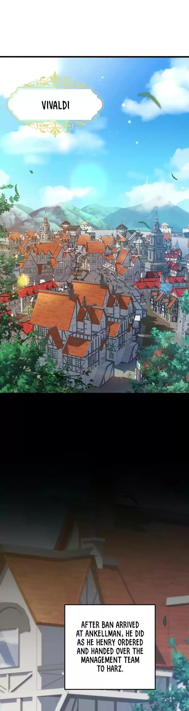 The Rebirth Of An 8Th Circled Wizard Chapter 69