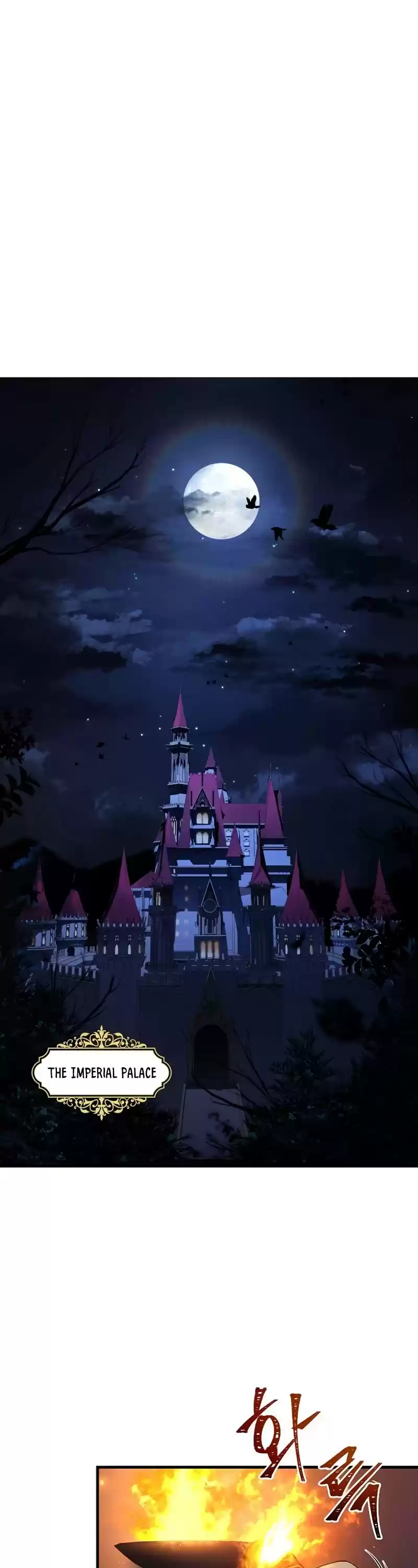 The Rebirth Of An 8Th Circled Wizard Chapter 69