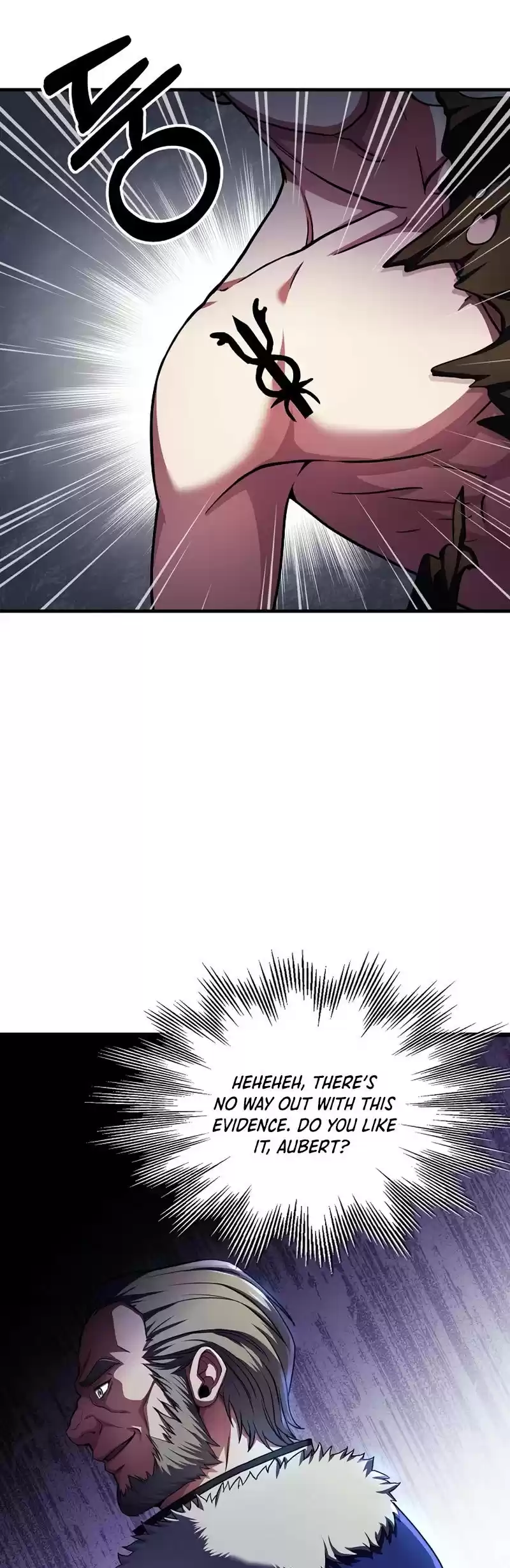 The Rebirth Of An 8Th Circled Wizard Chapter 69