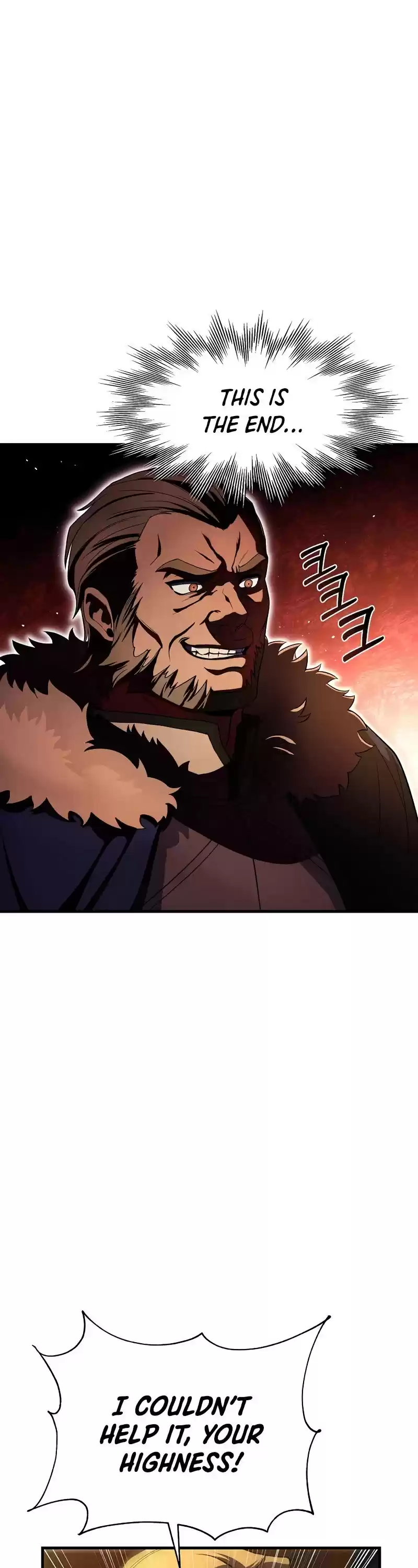 The Rebirth Of An 8Th Circled Wizard Chapter 70