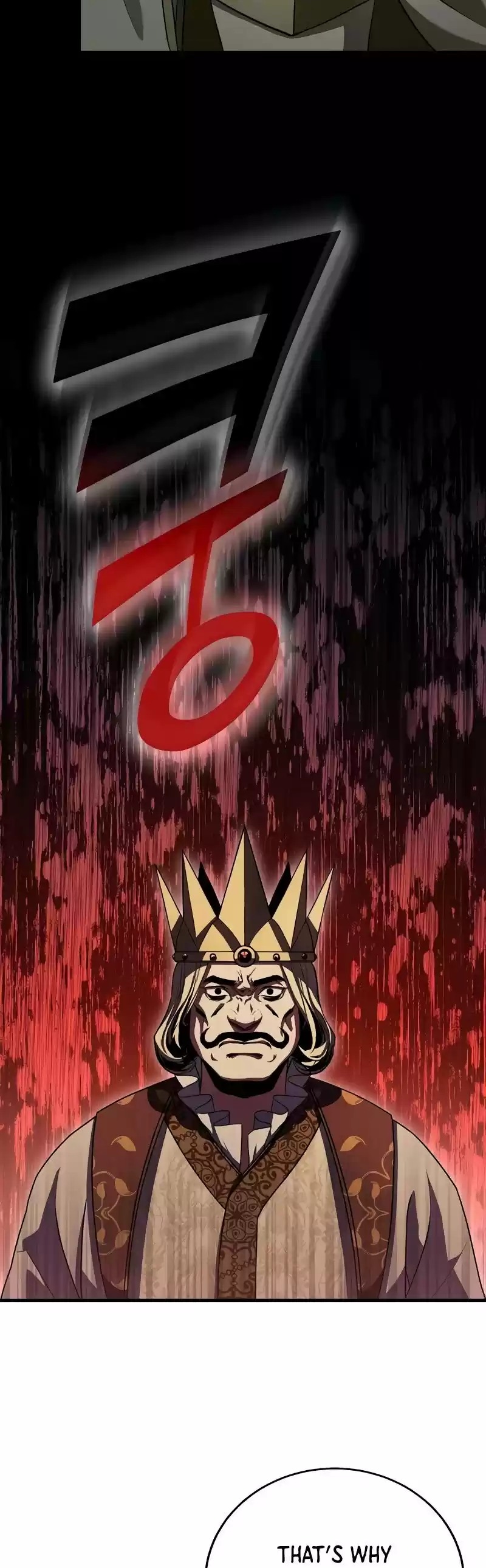 The Rebirth Of An 8Th Circled Wizard Chapter 70