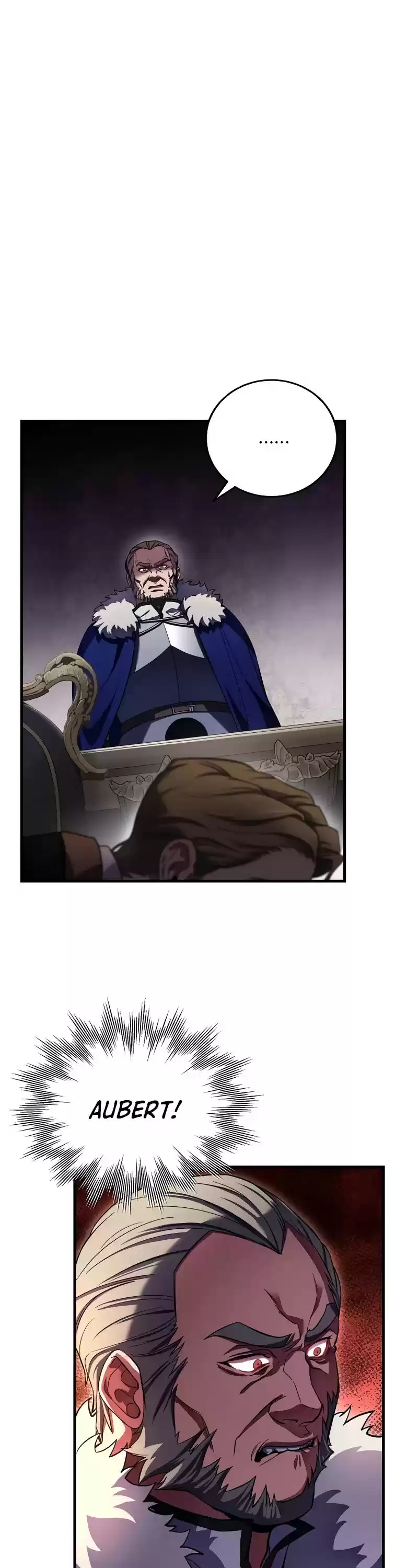 The Rebirth Of An 8Th Circled Wizard Chapter 70