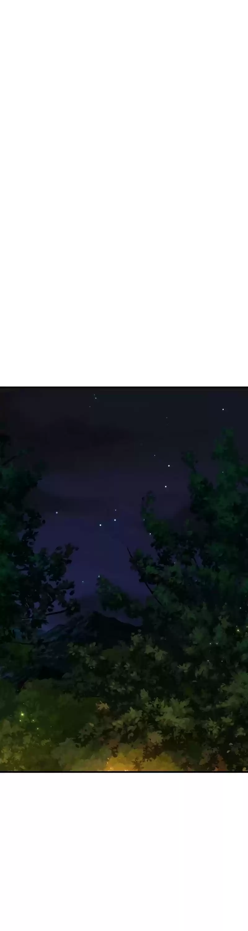 The Rebirth Of An 8Th Circled Wizard Chapter 70