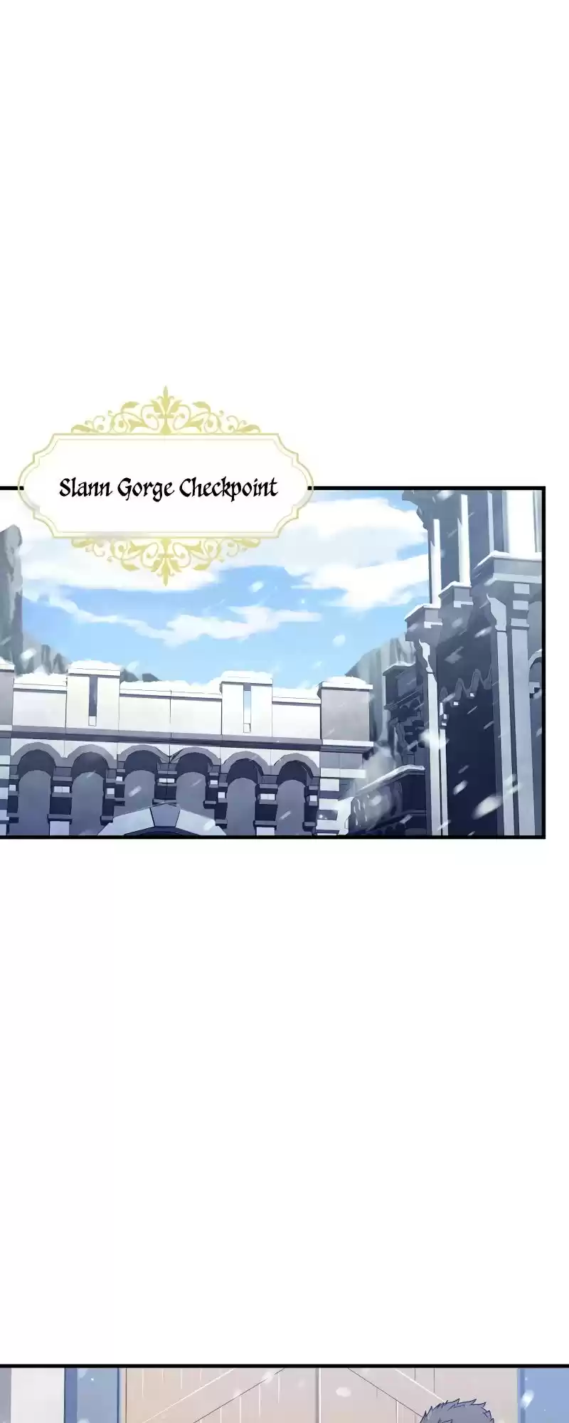 The Rebirth Of An 8Th Circled Wizard Chapter 70