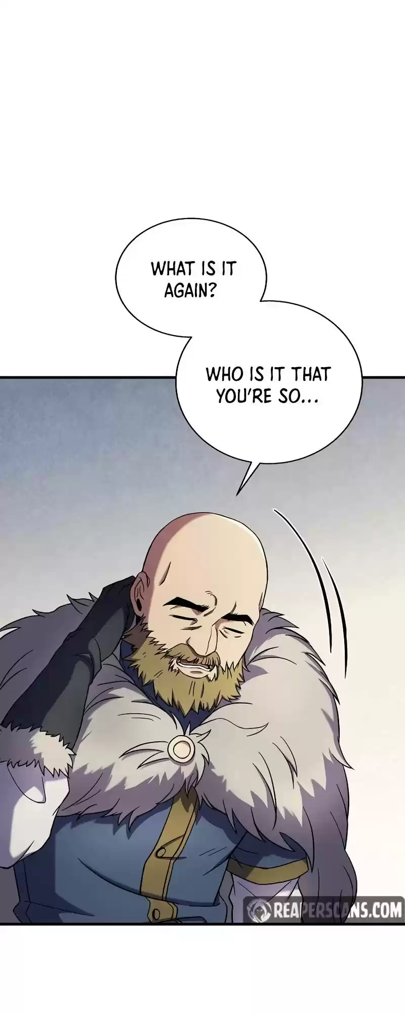 The Rebirth Of An 8Th Circled Wizard Chapter 70