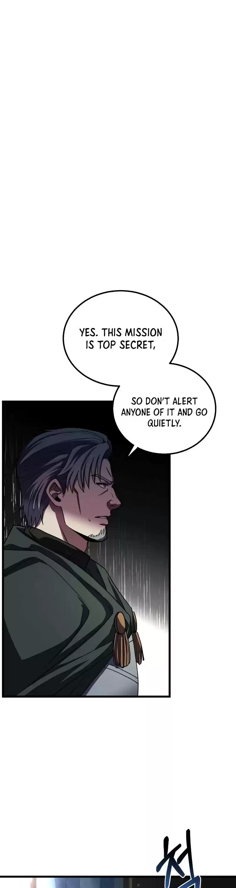 The Rebirth Of An 8Th Circled Wizard Chapter 70