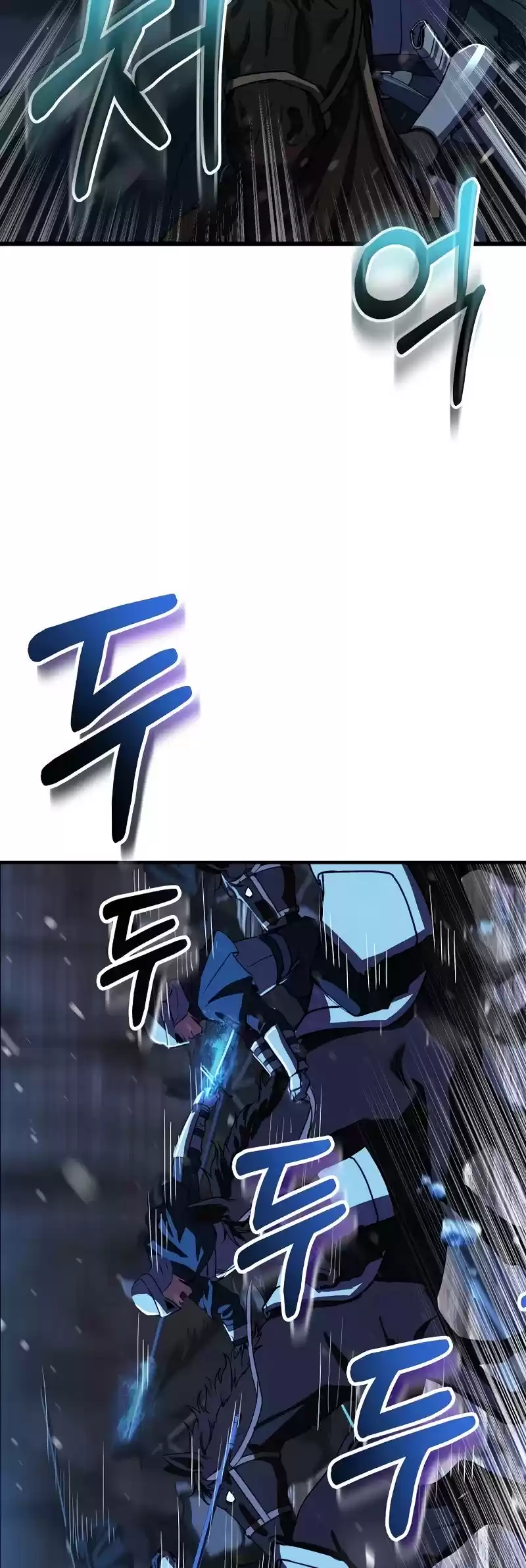 The Rebirth Of An 8Th Circled Wizard Chapter 70