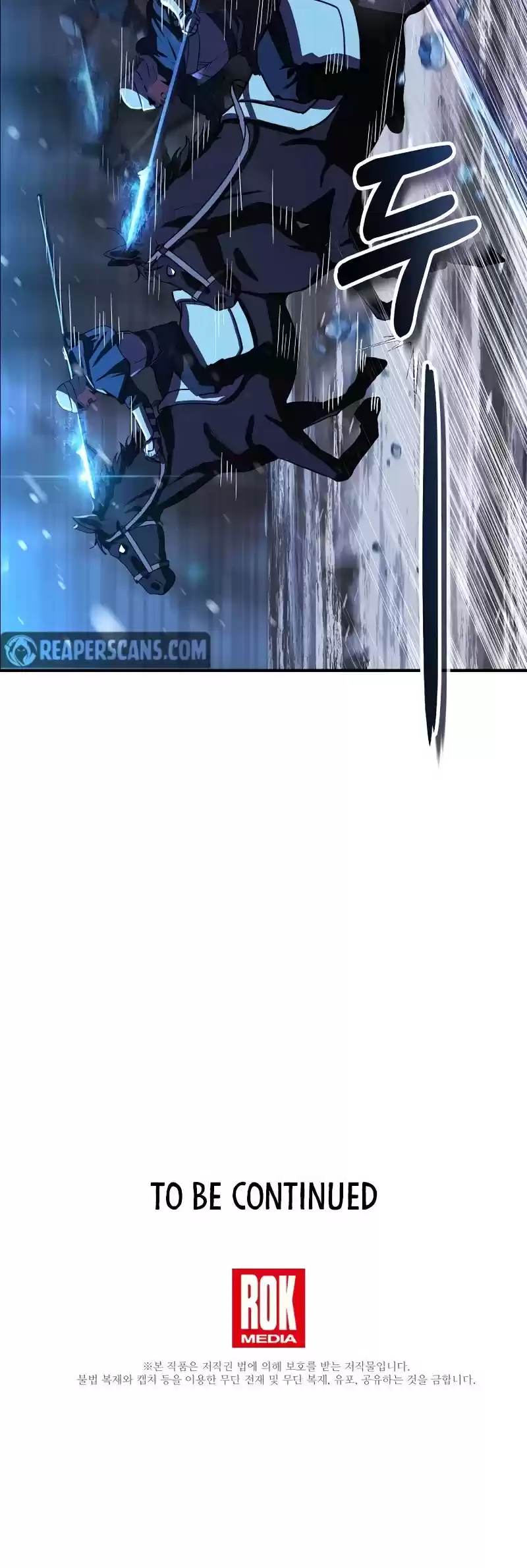 The Rebirth Of An 8Th Circled Wizard Chapter 70