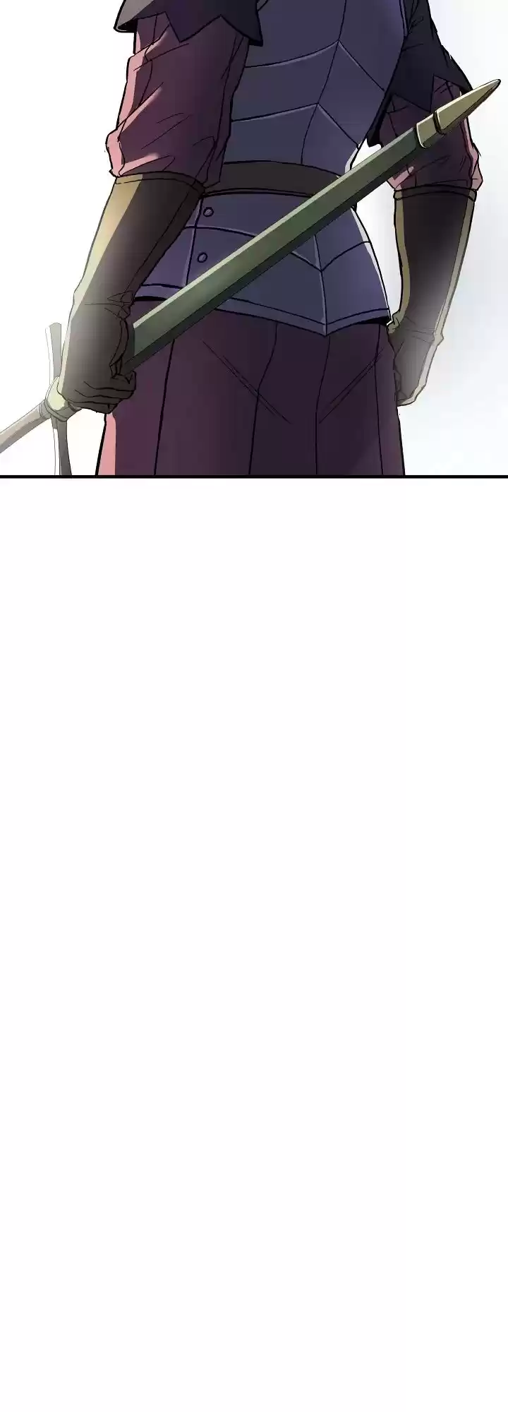 The Rebirth Of An 8Th Circled Wizard Chapter 71