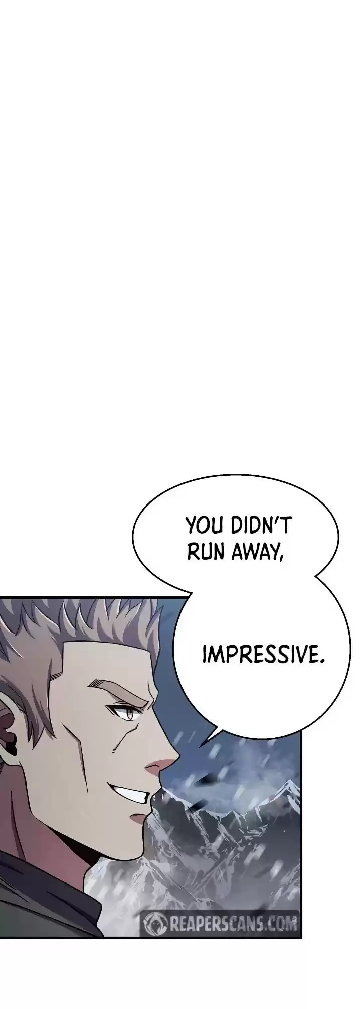 The Rebirth Of An 8Th Circled Wizard Chapter 71