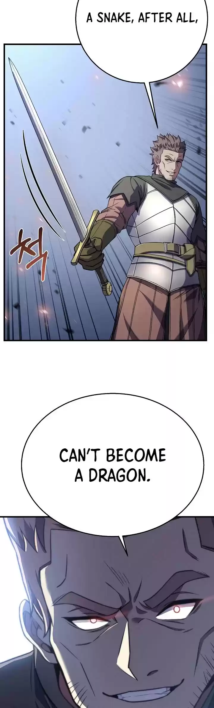 The Rebirth Of An 8Th Circled Wizard Chapter 71