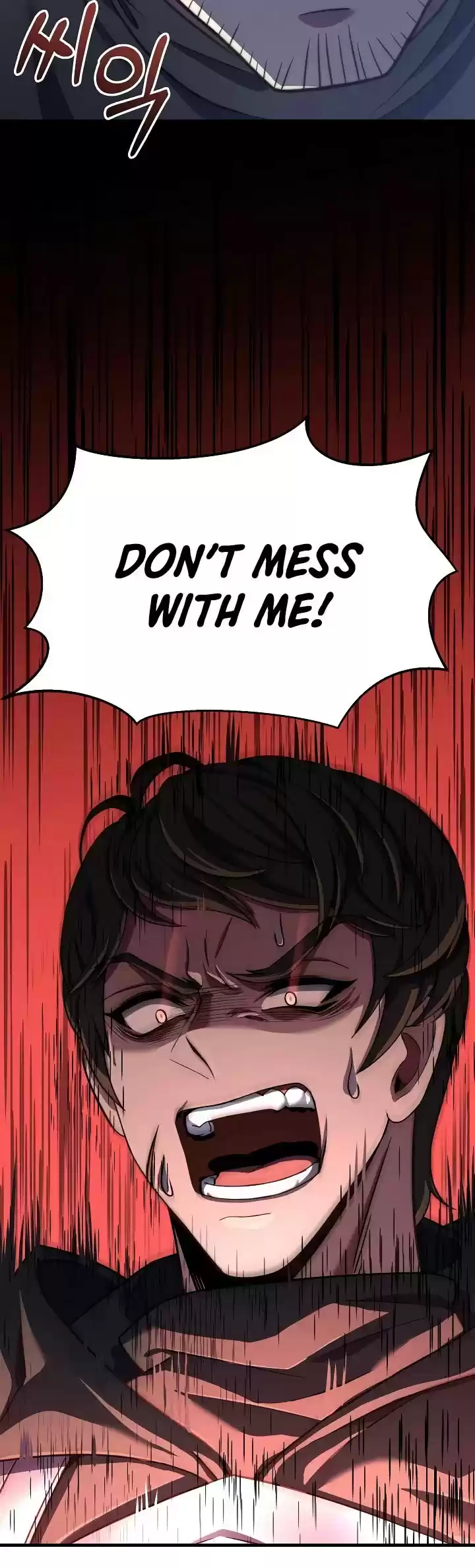 The Rebirth Of An 8Th Circled Wizard Chapter 71