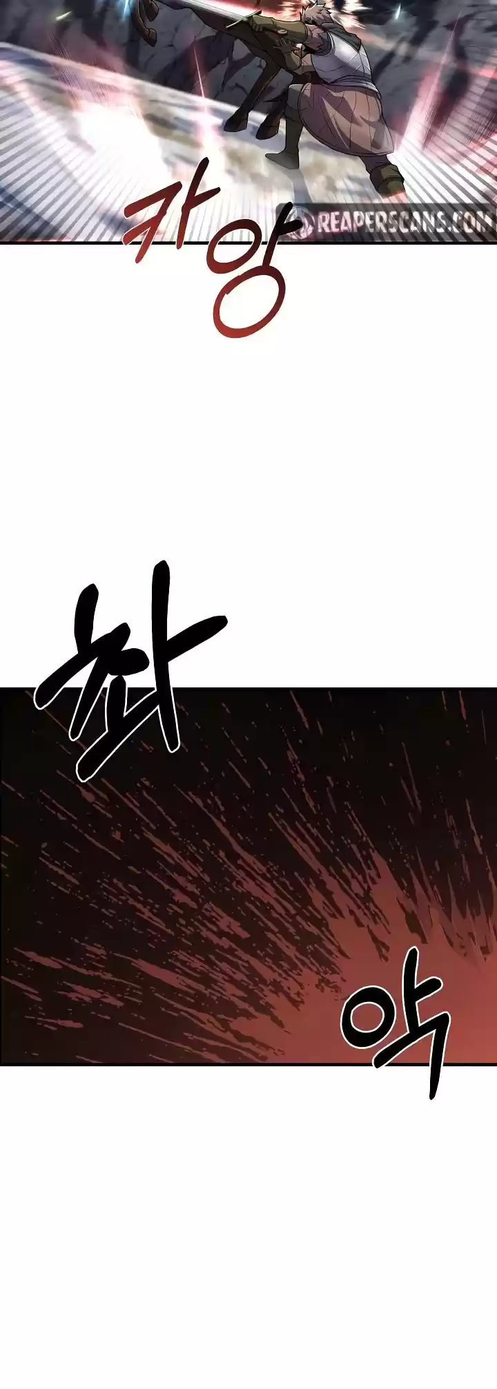 The Rebirth Of An 8Th Circled Wizard Chapter 71