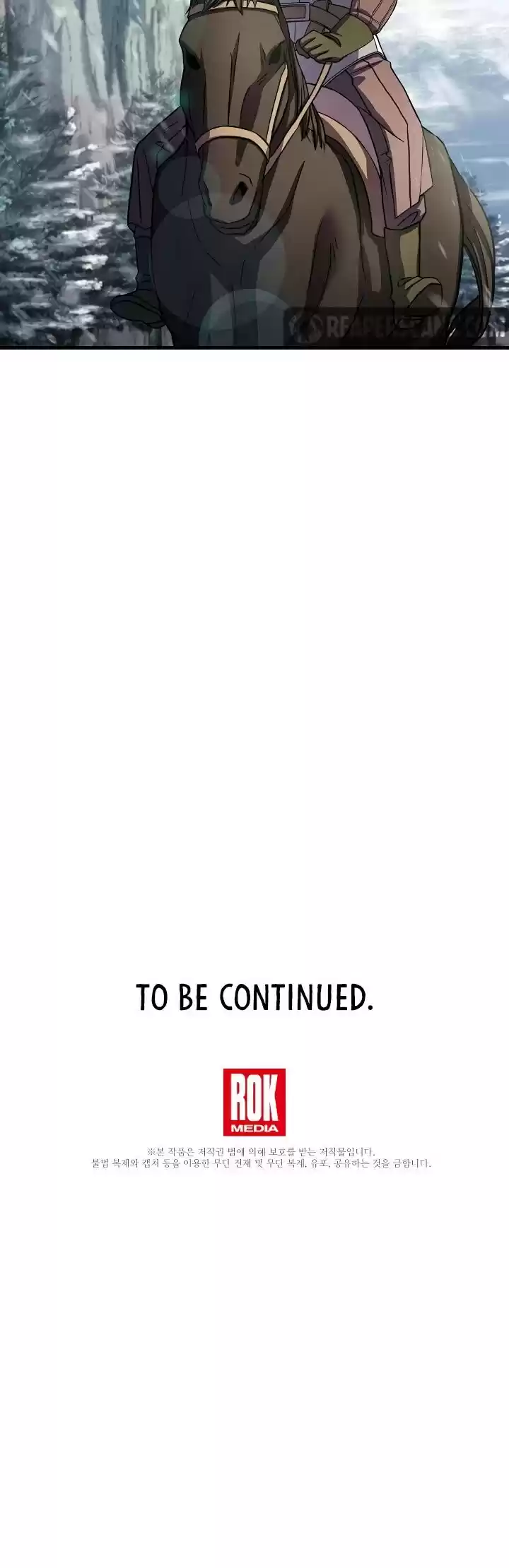 The Rebirth Of An 8Th Circled Wizard Chapter 71