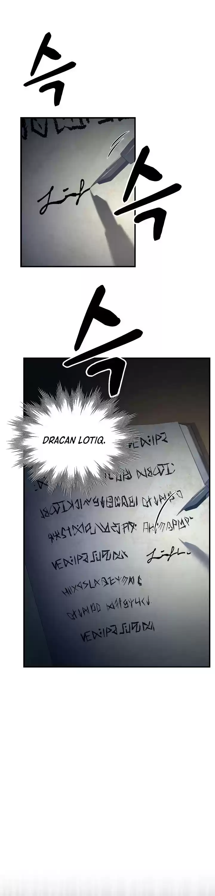 The Rebirth Of An 8Th Circled Wizard Chapter 72