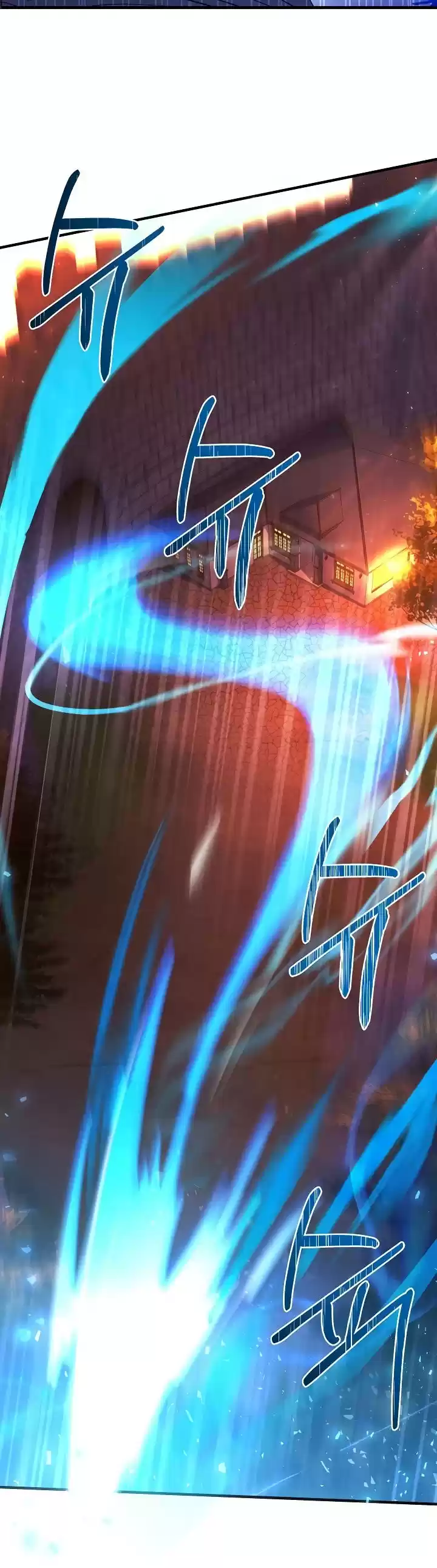 The Rebirth Of An 8Th Circled Wizard Chapter 72